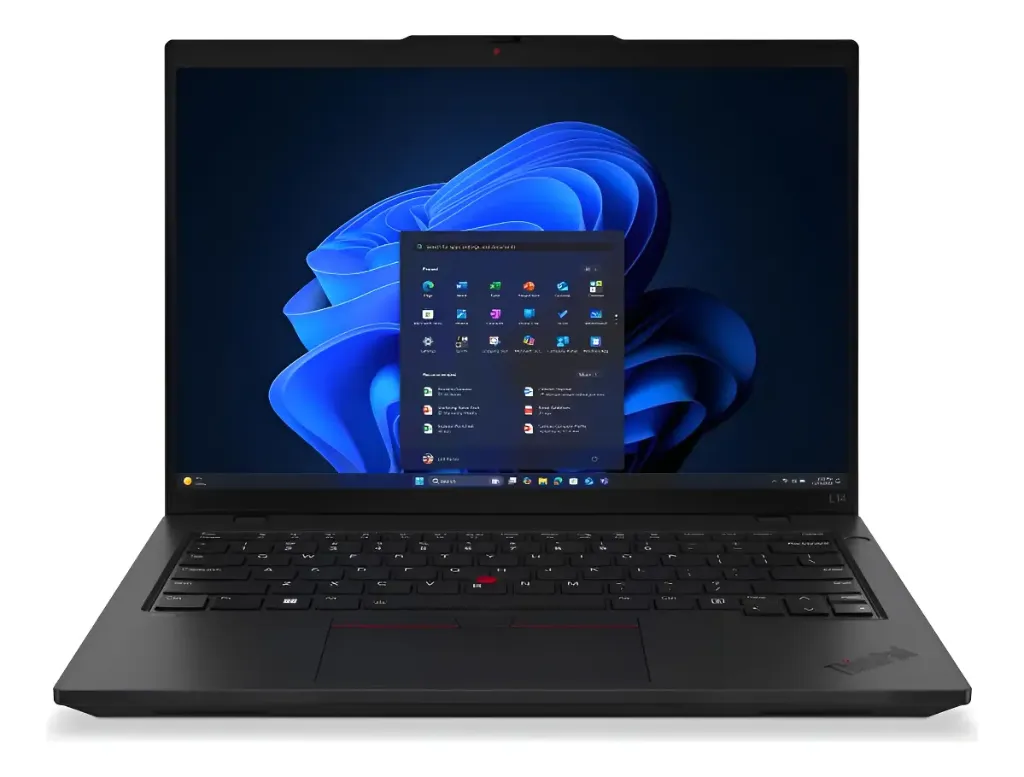 Renta Laptop Estandar