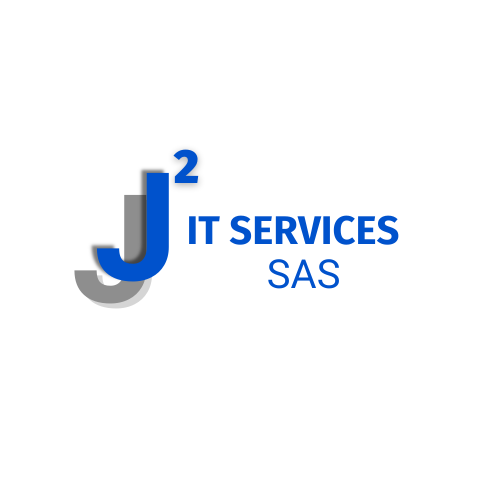 J2 IT SERVICES